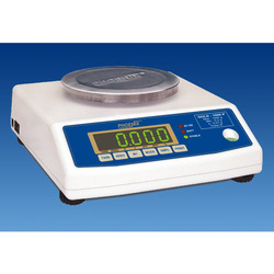 Blood Weighing Scale